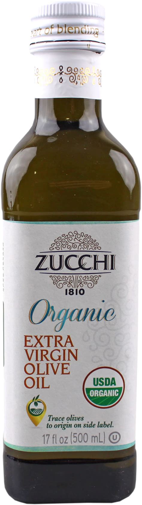 azeite zucchi|Sustainable Organic Extra Virgin Olive Oil 